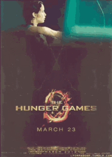 The Hunger Games Katniss Everdeen GIF - The Hunger Games Katniss Everdeen Archer GIFs