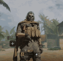 Games Ghost GIF - Games Ghost GIFs