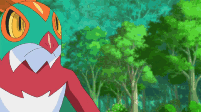 hawlucha-pokemon-hawlucha.png