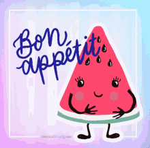 Bon app !!! - Page 2 Appetit-vec50