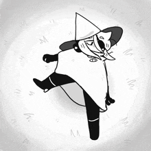 In Stars And Time Siffrin GIF - In Stars And Time Siffrin Break Dance GIFs
