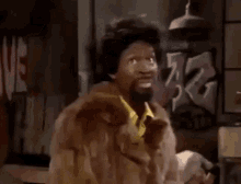 Martin Lawrence GIF