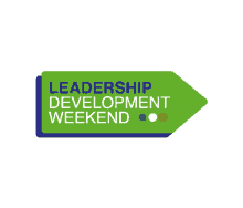 weekend leadership
