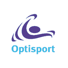 Optisport Logo GIF - Optisport Logo Beeldmerk Optisport GIFs
