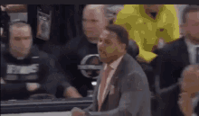 Cooley GIF - Cooley GIFs