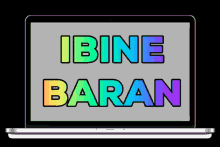 Baran GIF - Baran GIFs
