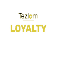 tezlom loyalty wellbeing honesty