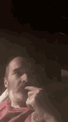 Two Fingers GIF