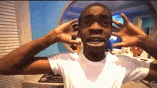 GIF