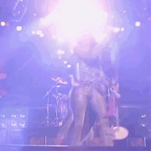 Kicking Aerosmith GIF - Kicking Aerosmith Rag Doll Song GIFs