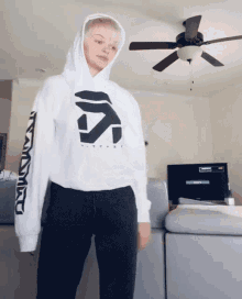 Lets Go Dance GIF - Lets Go Dance Groovy GIFs