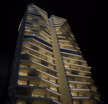 Architectural Scale Model Making Company GIF