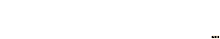 a screenshot of a google search for go to help channel or else you get muted