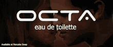 Octa GIF - Octa GIFs