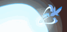 Void Ray Prismatic Alignment GIF - Void Ray Prismatic Alignment Carbot Animations GIFs