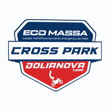 ecomassa ecosplit ecotermico ecocaldaie crosspark