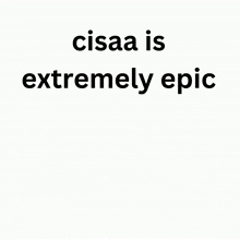 Cisaa Freshly GIF