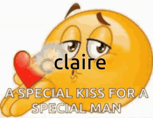 Claire GIF - Claire GIFs