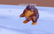 Pango GIF - Pango GIFs