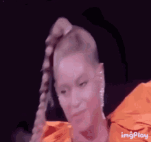 Beyonce Dummy GIF - Beyonce Dummy Big GIFs