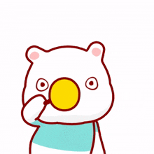 hushed face confuse surprised open mouth astonishing hushed face confuse surprised open mouth astonishing