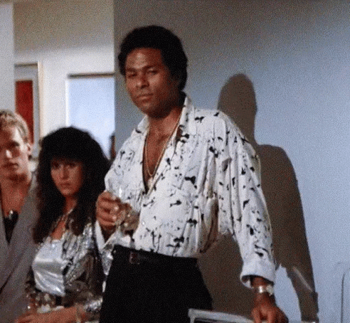 rico-miami.gif