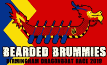Birmingham Brummies GIF - Birmingham Brummies Kravatie GIFs