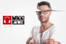 Mikkijaydee Jukebox90 GIF