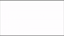 a black background with white letters that say " typit " and " ho "