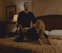 Couple Love GIF - Couple Love Make Out GIFs