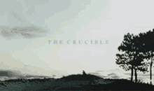 The Crucible GIF - The Crucible GIFs