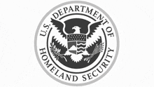 Homeland Security GIF - Homeland Security GIFs