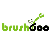 Brushboo Bambu GIF - Brushboo Bambu Bamboo GIFs
