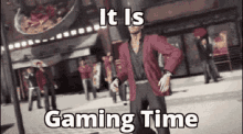 GIF