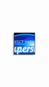 a poster for perfect harmony season 1 superstar