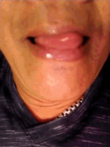 Lick Tongue GIF - Lick Tongue Selfie GIFs
