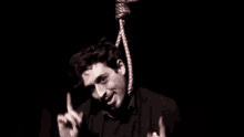 Will Wood Will Wood And The Tapeworms GIF - Will Wood Will Wood And The Tapeworms Me Irl GIFs