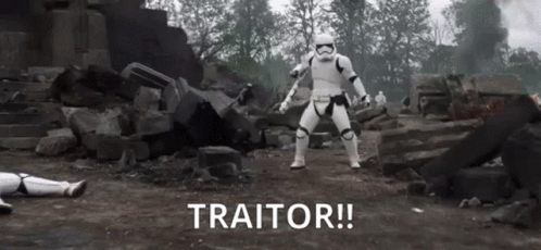 [Image: storm-trooper-traitor.gif]