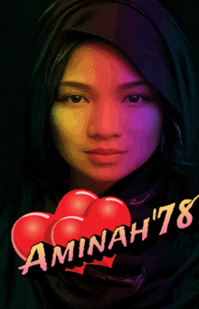 Mina78 Minah78 GIF - Mina78 Minah78 Aminah78 GIFs