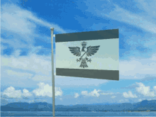 Talonia Nationstates GIF - Talonia Nationstates Flag GIFs