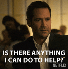 Is There Anything I Can Do To Help Mickey Haller GIF - Is There Anything I Can Do To Help Mickey Haller Manuel Garcia-rulfo GIFs
