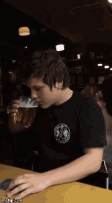 pilsen plzen beer drinking matejvodrazka