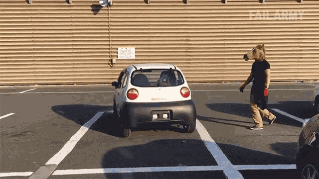 Parking Car GIF - Parking Car How I Park - Discover & Share GIFs Parking Car GIF - Parking Car How I Park - Discover & Share GIFs