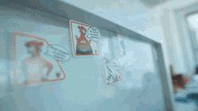 Chivek Paperworks GIF - Chivek Paperworks Ton Of Work GIFs