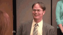 Dwight Dwight Shrute GIF - Dwight Dwight Shrute The Office GIFs