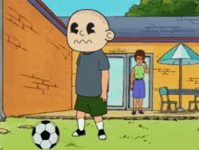 Fud Fudders GIF - Fud Fudders Ngmi GIFs