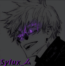 Sylux GIF - Sylux GIFs