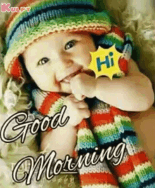 Good Morning Have A Nice Day GIF - Good Morning Have A Nice Day Greetings GIFs