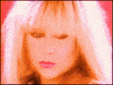 Samantha-fox 1988-in-music GIF