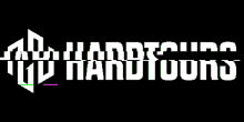 Hardtours Partybusse GIF - Hardtours Partybusse Feiergeil GIFs